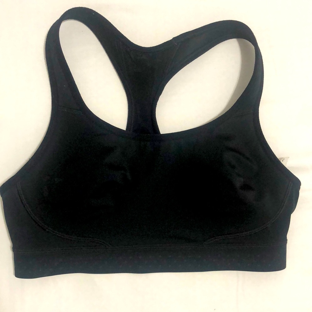 Champion size small bratop